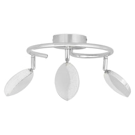 LEAVE Plafonieră 12W LED