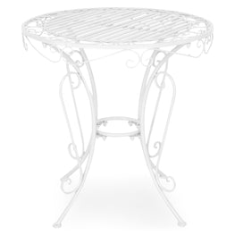 VIENNA Masă exterior