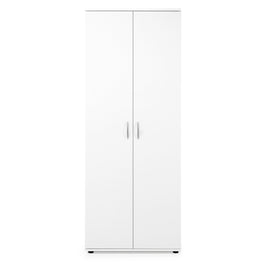 JESSE Comodă pantofi