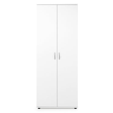 JESSE Comodă pantofi