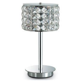 ROMA Veioza 1x40W G9