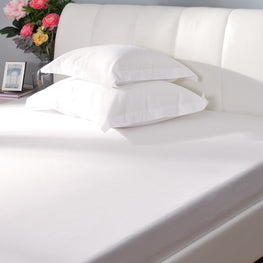 PERCALE 200 Cearceaf pat