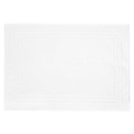 SOFT Covoraș baie, 50x70cm