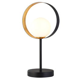 ORBITAL Veioză 1x33W G9