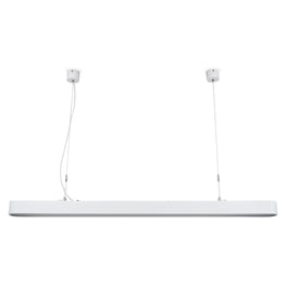 AMIR Lustră 24W LED