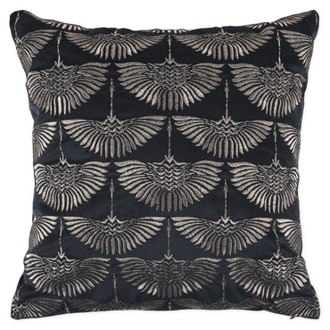 ELLEN Pernă decorativă, 45x45cm