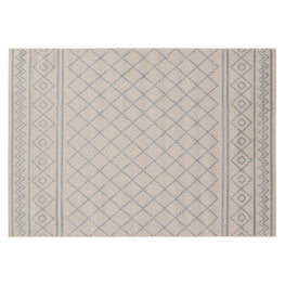 FIRENZE Covor cameră