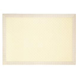 SERTA Somieră tip fundație