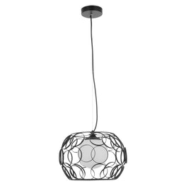 WELBORN Pendul 1x40W E27