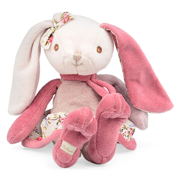 BIBI Jucarie plus H.25cm