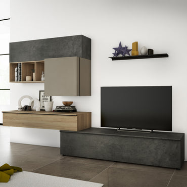 METROPOLIS Bibliotecă