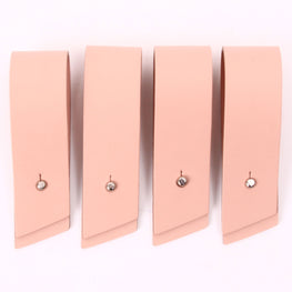 RUCA Set 4 inele șervețele