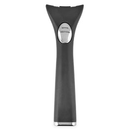 AVANTSPACE Mâner detașabil