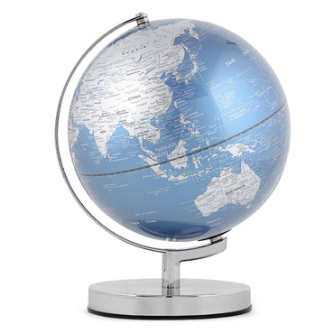 TERRA Glob pământesc veioză pentru copii