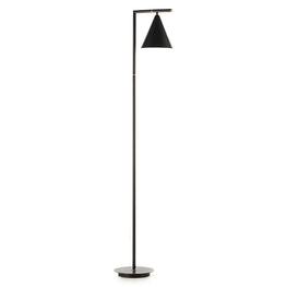 TAKA Lampadar 1x6W E14