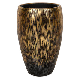 LOUNGE Vas decorativ ghiveci