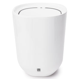 STEP Coș de gunoi, 6.6L