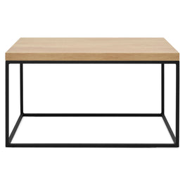 PRETO Măsuță cafea