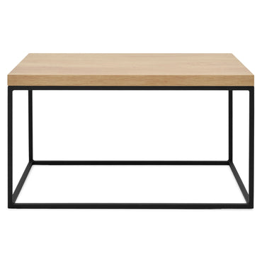 PRETO Măsuță cafea