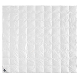 NATURA SATIN Pilotă