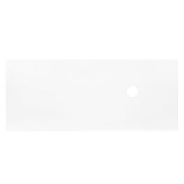 TREASURE Top corp lavoar