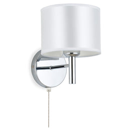 LIONA Aplică 1x60W E27