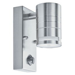 METRO Aplică exterior 1x50W GU10