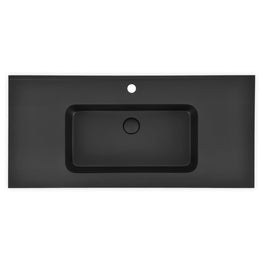 ZURICH Lavoar compozit