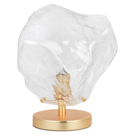 ARIAL Veioza 1x60W E27