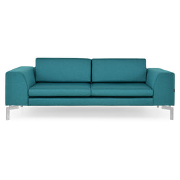 CREA Canapea 2 locuri, stofă