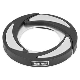 SPENSO Suport pentru oală