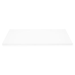 MOON Poliță pentru dulap