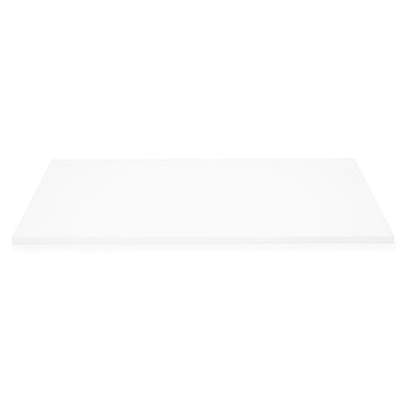 MOON Poliță pentru dulap