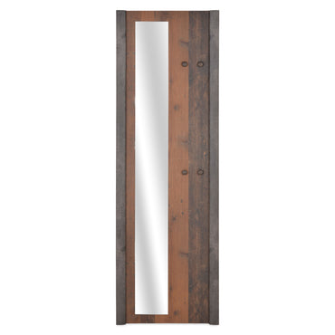 ARAMIS Cuier cu oglindă