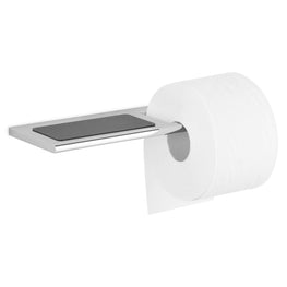 SANTI Poliță și suport hârtie