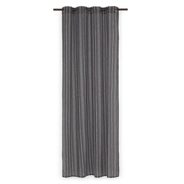 MAYA Perdea cu inele, 150x260cm