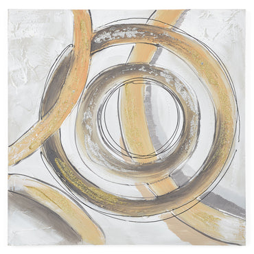 VARIO I Tablou canvas