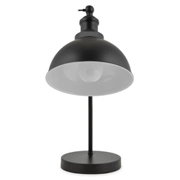 GATOR Veioză 1x40W E27