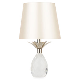 PALMER Veioză 1x40W E14