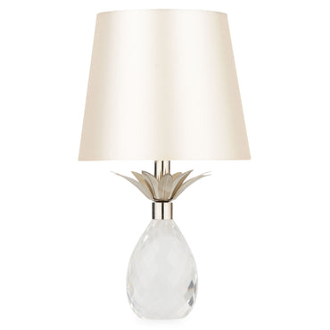 PALMER Veioză 1x40W E14