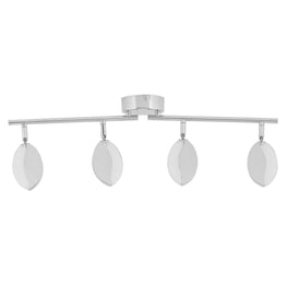 LEAVE Plafonieră 16W LED