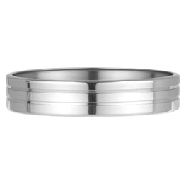 GLORIA Suport săpun