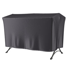 AERO Husă protecție leagăn 3 locuri