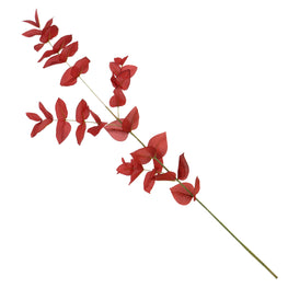 EUCALYPTHUS Plantă artificială