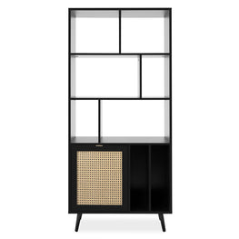 NIVA Etajeră 1 ușă