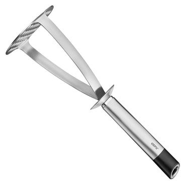 PRIMELINE Zdrobitor cartofi