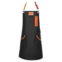 BBQ Șorț pentru grătar