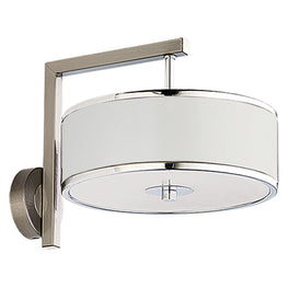 JAZZ Aplica 1x60W E27