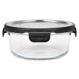 MILO Recipient depozitare alimente