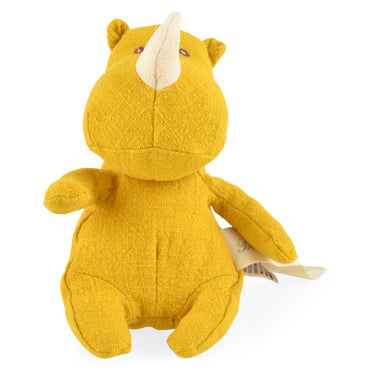 LITTLE NOSY Jucărie pluș copii, H.16cm